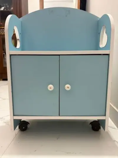 Baby Cot for Sale - photo 3