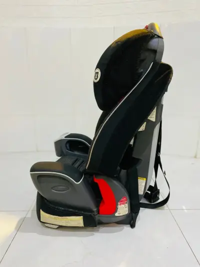 Baby graco car seat available For Sale in North Karachi | Karachi Ads - photo 2