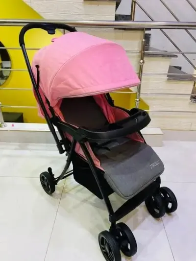 Baby items available for sale in excellent condition.