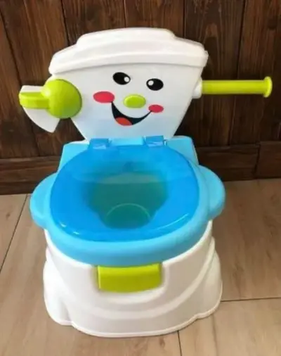 Baby items available for sale in excellent condition. - photo 2