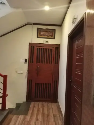 Badar Commercial Apartment For Rent For Rent in Badar Commercial | Karachi Ads