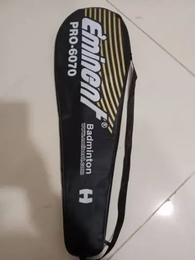 Badminton Mix Variety – Rackets, Shuttles & Accessories Now in Stock!