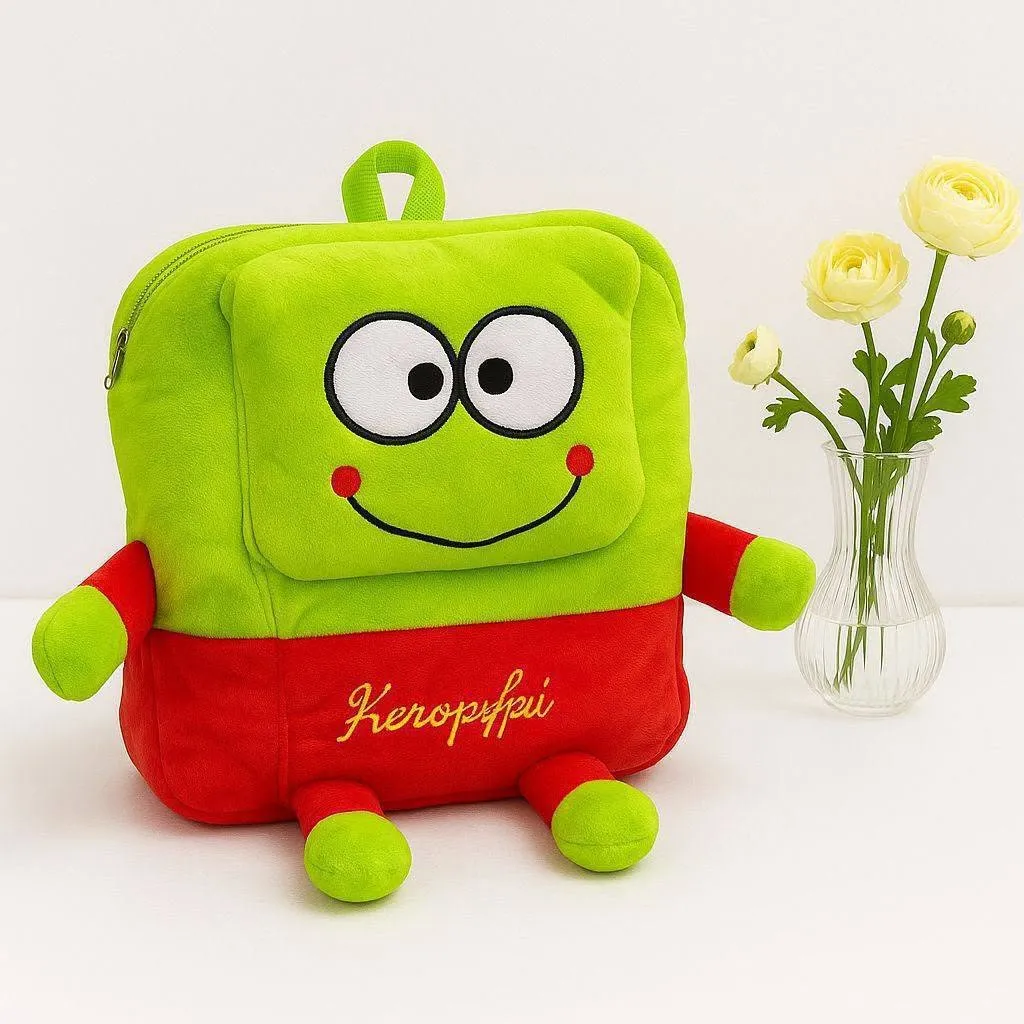 🎒Bags for Kids & Teenage Girls🎒 For Sale in Saddar | Karachi Ads - photo 4
