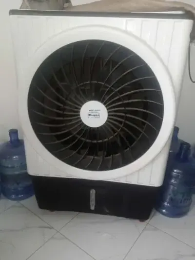 band new Air cooler For Sale in M.A. Jinnah Road, Karachi