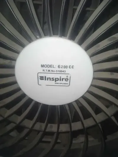 band new Air cooler For Sale in M.A. Jinnah Road, Karachi - photo 4