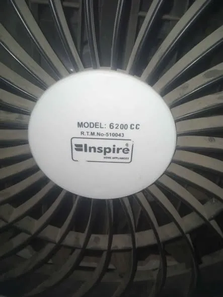 band new Air cooler For Sale in M.A. Jinnah Road, Karachi - photo 4