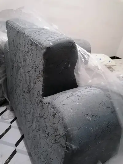 Anyone looking for 5-seater sofa - photo 5