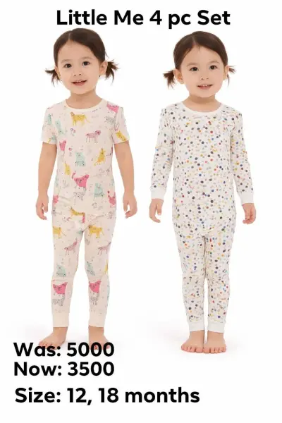 Beat the heat and dress your little ones in premium quality For Sale in Gulistan-e-Jauhar | Karachi Ads