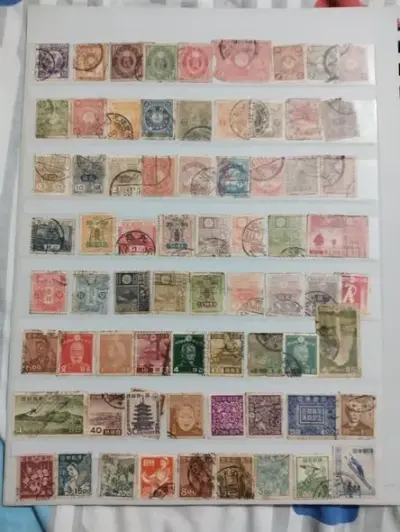 Beautiful and Rare Collection For Sale in Saddar | Karachi Ads