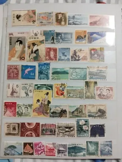Beautiful and Rare Collection For Sale in Saddar | Karachi Ads - photo 2