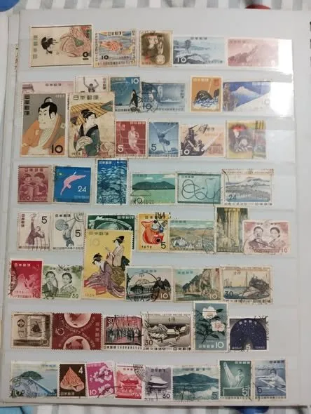 Beautiful and Rare Collection For Sale in Saddar | Karachi Ads - photo 2