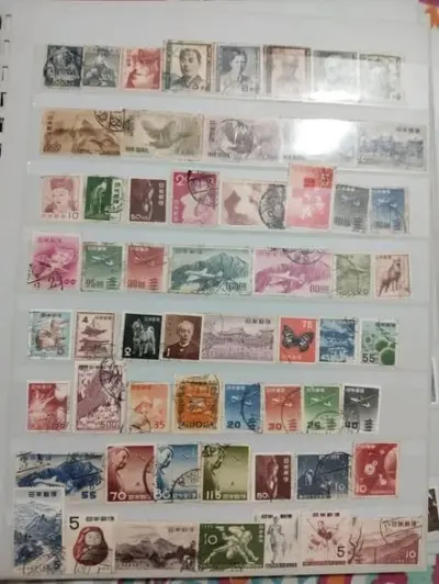 Beautiful and Rare Collection For Sale in Saddar | Karachi Ads - photo 3