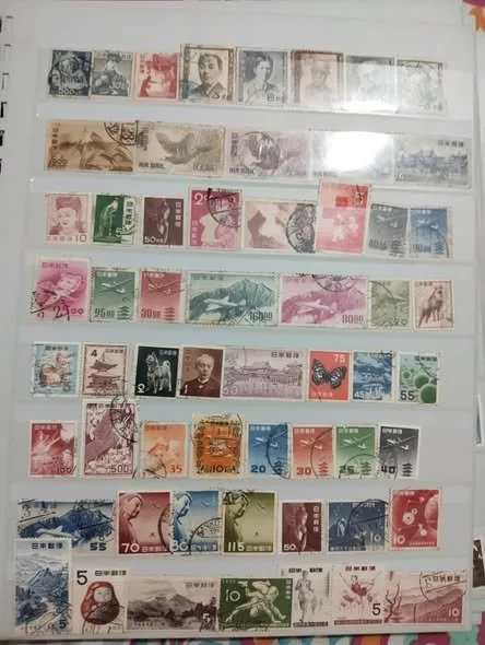 Beautiful and Rare Collection For Sale in Saddar | Karachi Ads - photo 3