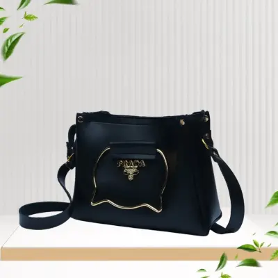 Beautiful bags For Sale in New Karachi | Karachi Ads - photo 2