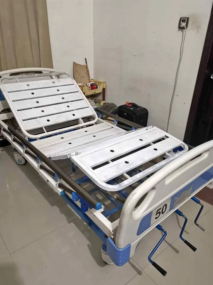 Bed cylinder concentrator bipap machine available for Rent - photo 1