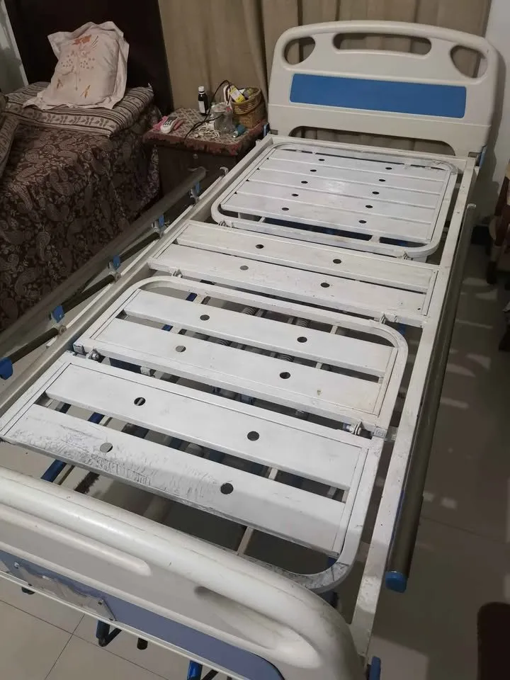 Bed cylinder concentrator bipap machine available for Rent - photo 2
