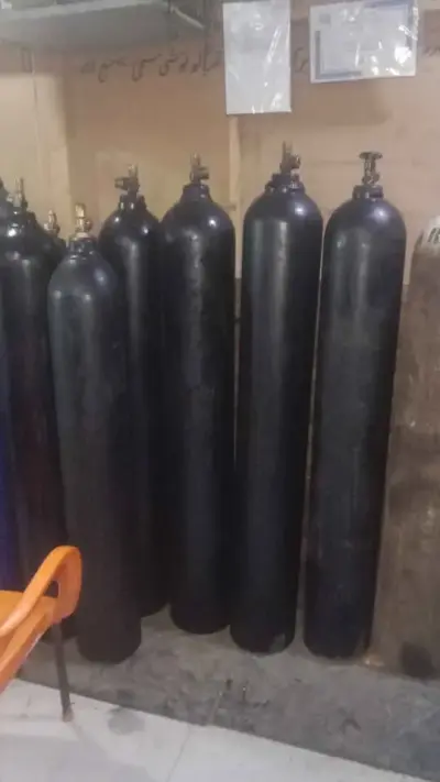 Bed cylinder concentrator bipap machine available for Rent - photo 6