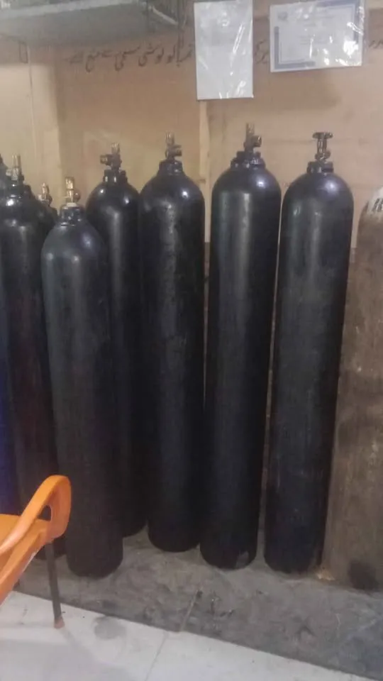 Bed cylinder concentrator bipap machine available for Rent - photo 6