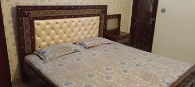 bed urgent For Sale in Federal B Area | Karachi Ads