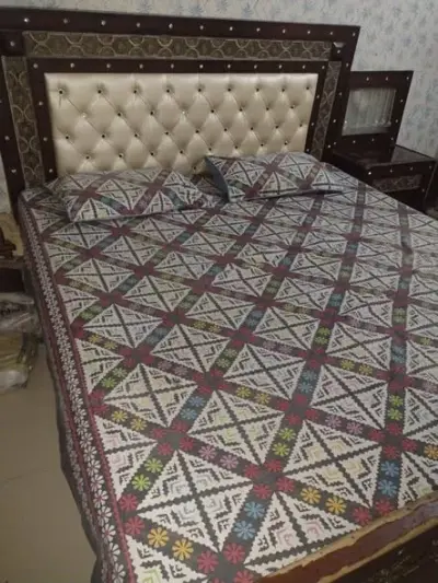 bed urgent For Sale in Federal B Area | Karachi Ads - photo 3