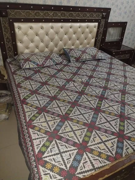 bed urgent For Sale in Federal B Area | Karachi Ads - photo 3