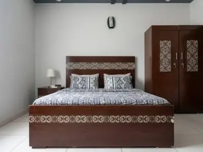 bedroom furniture For Sale in Scheme 33 | Karachi Ads