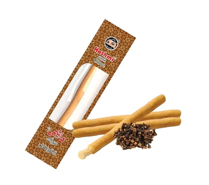 Best Herbal Miswak In Pakistan - photo 1