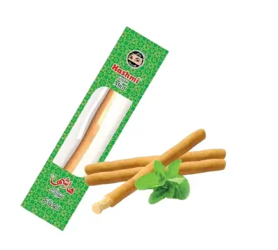 Best Herbal Miswak In Pakistan - photo 2