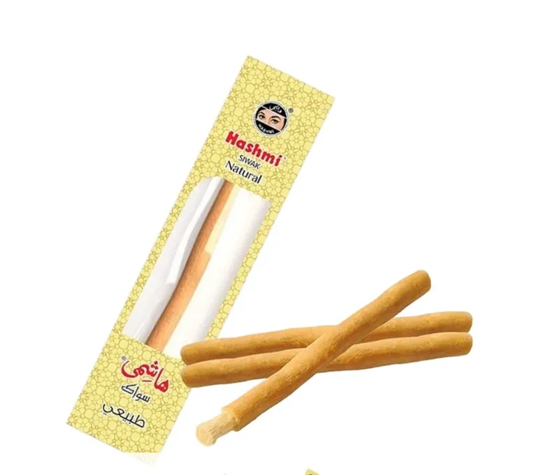 Best Herbal Miswak In Pakistan - photo 3
