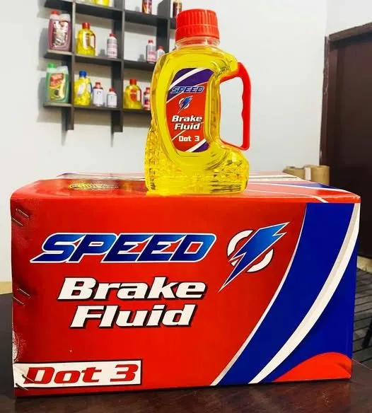 BEST (IMPORTED) BRAND (SPEED) 750CC🛢❣️💯 - photo 3