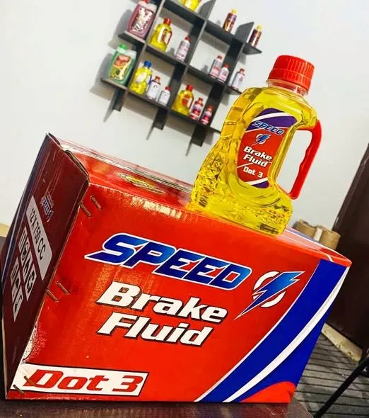 BEST (IMPORTED) BRAND (SPEED) 750CC🛢❣️💯 - photo 4