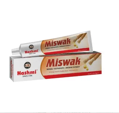 Best Oral Care Products In Pakistan - photo 2