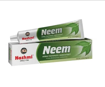 Best Oral Care Products In Pakistan - photo 4