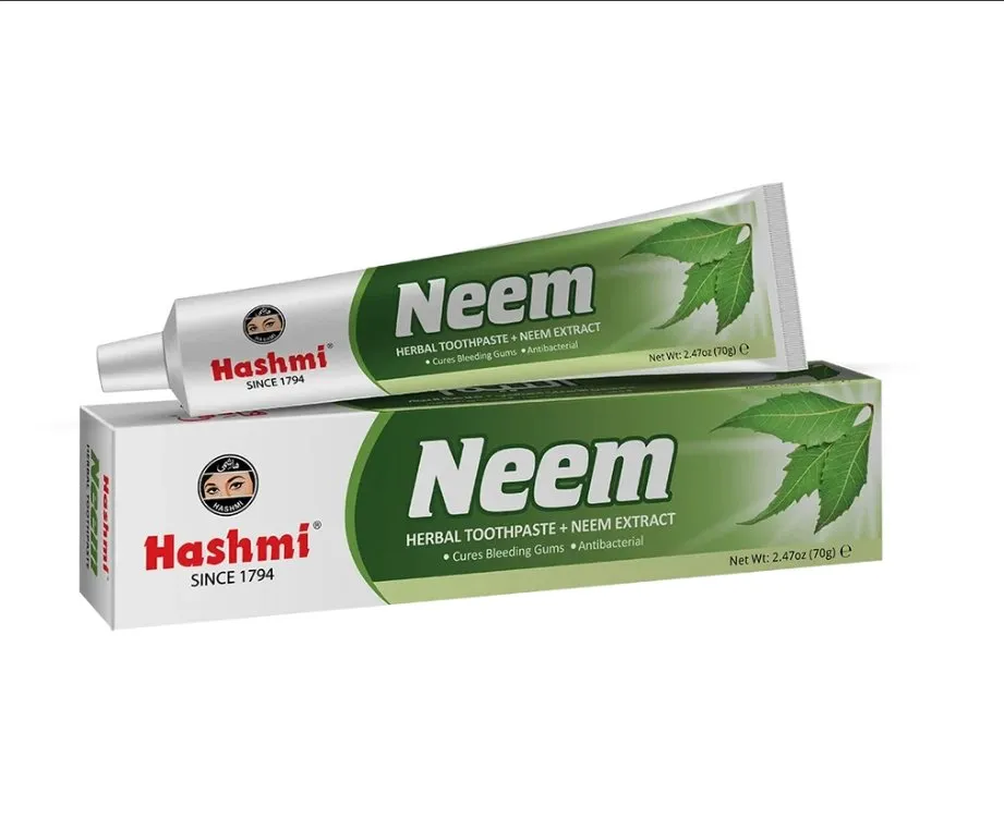 Best Oral Care Products In Pakistan - photo 4