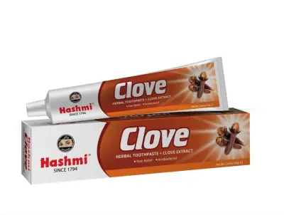 Best Oral Care Products In Pakistan - photo 6