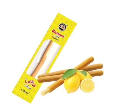 Best Oral Care Products In Pakistan - photo 7