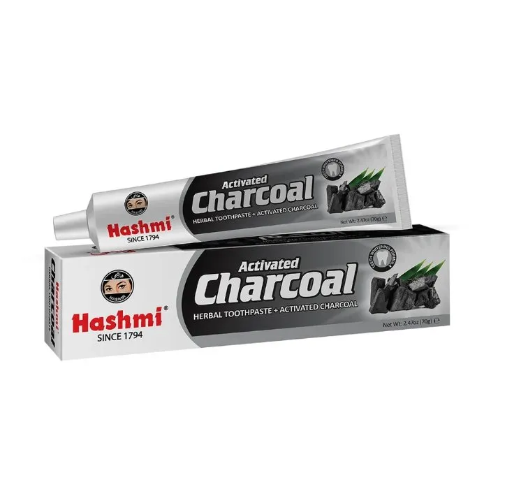 Best Oral Care Products In Pakistan - photo 8