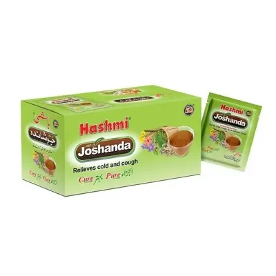 Best Quality Joshanda In Pakistan