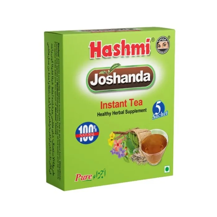 Best Quality Joshanda In Pakistan - photo 2