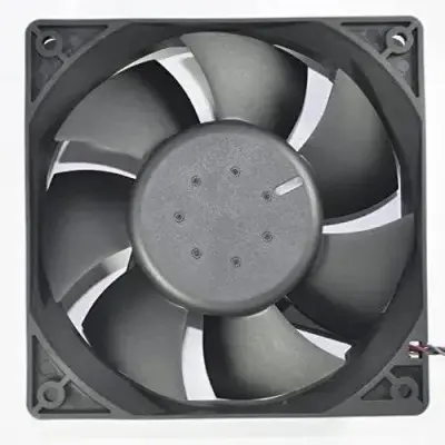 Best small Fan for exhaust/ ventilation Fans. for Sale in Saddar, Karachi - photo 3