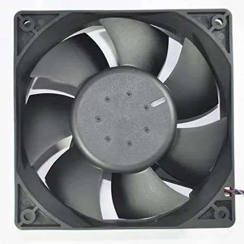 Best small Fan for exhaust/ ventilation Fans. for Sale in Saddar, Karachi - photo 3