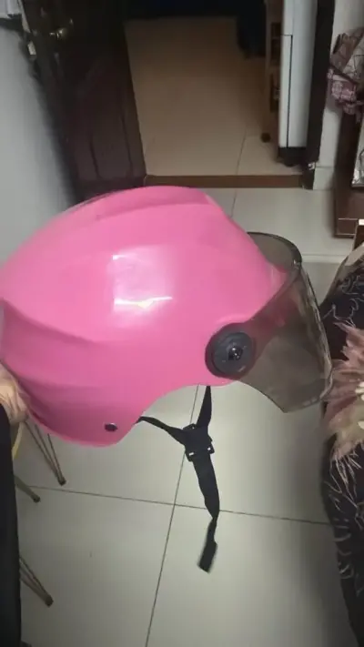 Bicycle helmets for boy and girl For Sale in Gulshan-e-Iqbal | Karachi Ads - photo 3