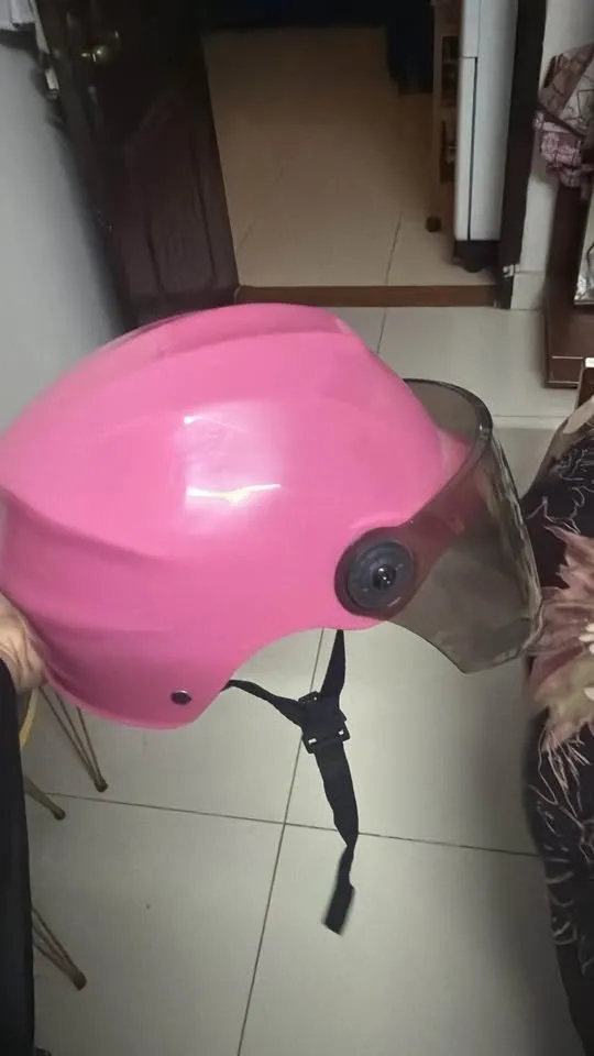 Bicycle helmets for boy and girl For Sale in Gulshan-e-Iqbal | Karachi Ads - photo 3