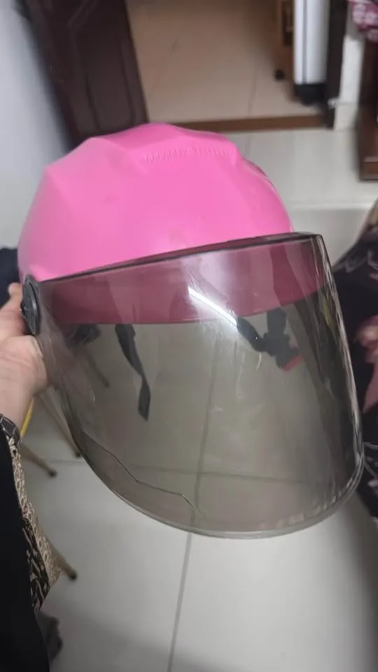 Bicycle helmets for boy and girl For Sale in Gulshan-e-Iqbal | Karachi Ads - photo 5