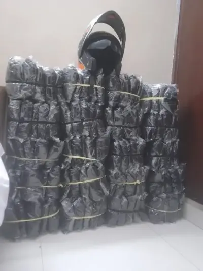 BIKE COVER BLACK IN ONE PIECE For Sale in Saddar | Karachi Ads