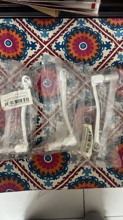 Bike gear levers For Sale in DHA City Karachi | Karachi Ads