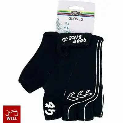 BIKE MOTORYCLE/CYCLING GLOVES' For Sale in Gulistan-e-Jauhar | Karachi Ads