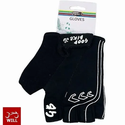 BIKE MOTORYCLE/CYCLING GLOVES' For Sale in Gulistan-e-Jauhar | Karachi Ads - photo 1