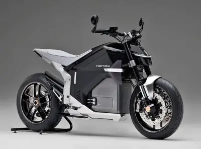 Bike pick and drop available in Gulistan-e-Jauhar | Karachi Ads