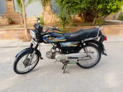bike UNION STAR in excellent condition - photo 2
